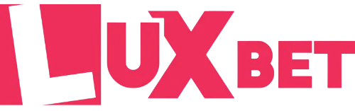 Lux Bet