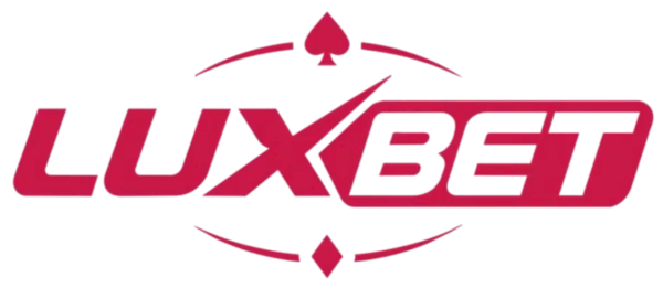 Lux Bet